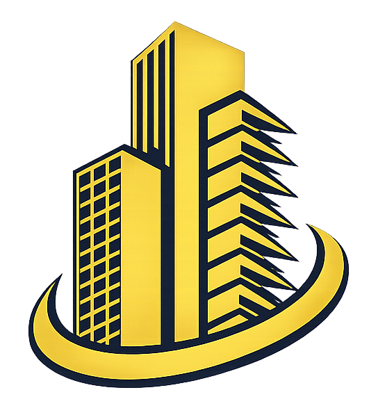 Shreeraj Construction